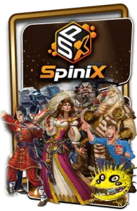 spinix-new-195x300-1